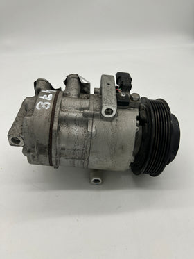 Kia Sportage NQ5 GT Line 2021-Onwards A/C Compressor 2.0Litre Turbo Diesel