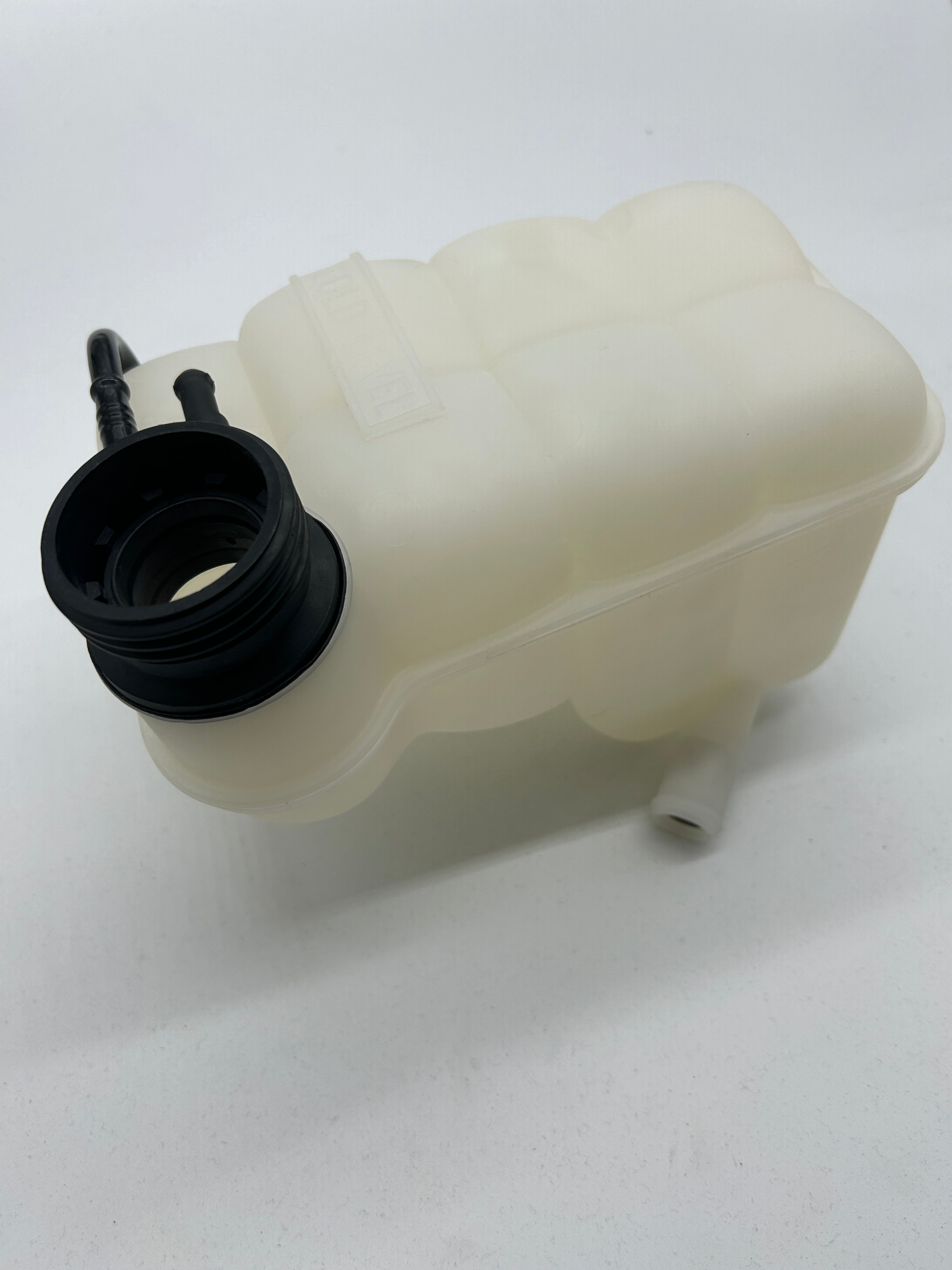 Land Rover Discovery II 1998-2004 Coolant Tank