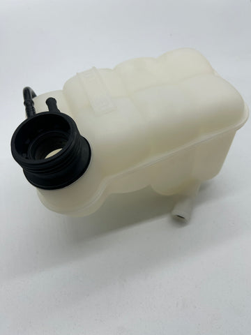 Land Rover Discovery II 1998-2004 Coolant Tank