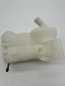 Land Rover Discovery II 1998-2004 Coolant Tank-2