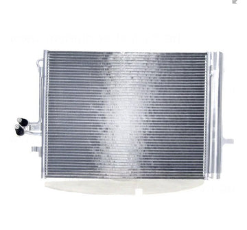 Land Rover Discovery Sport LC550 07/2015-07/2017 AC Condenser