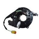 Land Rover Discovery Sport HSE, HSE Luxury, SE 2.0L Petrol 2015-2018 Clock Spring-3