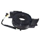 Land Rover Discovery Sport HSE, HSE Luxury, SE 2.0L Petrol 2015-2018 Clock Spring-2