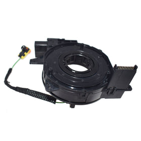 Land Rover Discovery Sport HSE, HSE Luxury, SE 2.0L Petrol 2015-2018 Clock Spring - 0