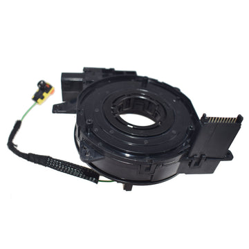 Land Rover Discovery Sport HSE, HSE Luxury, SE 2.0L Petrol 2015-2018 Clock Spring - 0