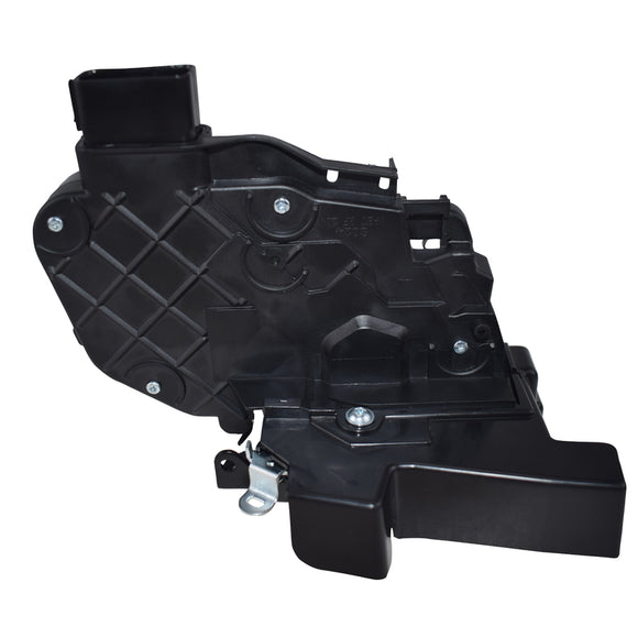 Land Rover Evoque LV 2011-2016 Door Lock Actuator Front Left Hand Side