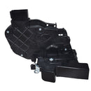 Land Rover Freelander LF FA L359 2006-2015 Door Lock Actuator Front Left Hand Side-7