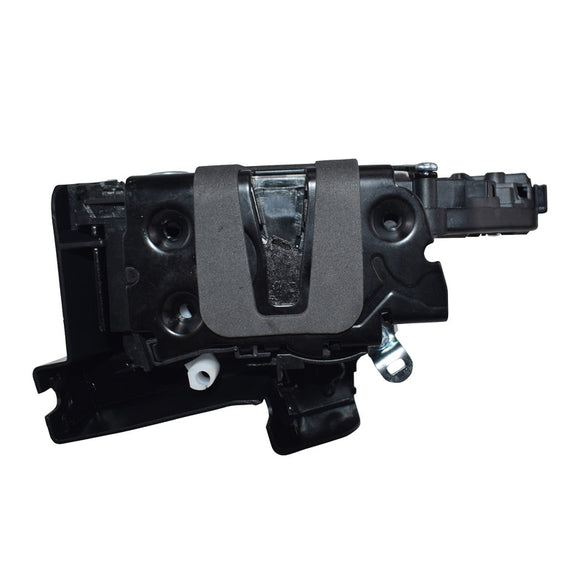 Land Rover Freelander LF FA L359 2006-2015 Door Lock Actuator Front Left Hand Side