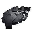 Land Rover Freelander LF FA L359 2006-2015 Door Lock Actuator Front Left Hand Side-9