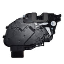 Land Rover Range Rover Sport LS 2005-2013 Door Lock Actuator Front Left Hand Side-2
