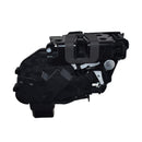 Land Rover Evoque LV 2011-2016 Door Lock Actuator Front Left Hand Side-6