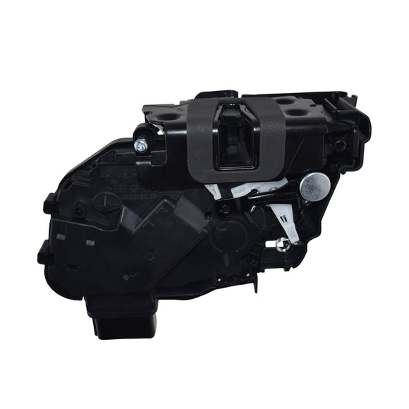 Land Rover Evoque LV 2011-2016 Door Lock Actuator Front Left Hand Side