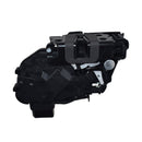 Land Rover Discovery MK3 MK4 2004-2016 Door Lock Actuator Front Left Hand Side-13