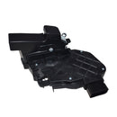 Land Rover Freelander LF FA L359 2006-2015 Door Lock Actuator Front Left Hand Side-10