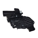 Land Rover Freelander LF FA L359 2006-2015 Door Lock Actuator Front Left Hand Side-3