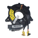 Land Rover Ranger Rover Sport LS Discovery MK III MK IV 2004-2019 Clock Spring-3