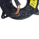 Land Rover Ranger Rover Sport LS Discovery MK III MK IV 2004-2019 Clock Spring-2