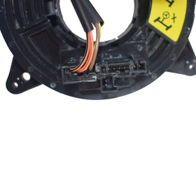 Land Rover Ranger Rover Sport LS Discovery MK III MK IV 2004-2019 Clock Spring - 0