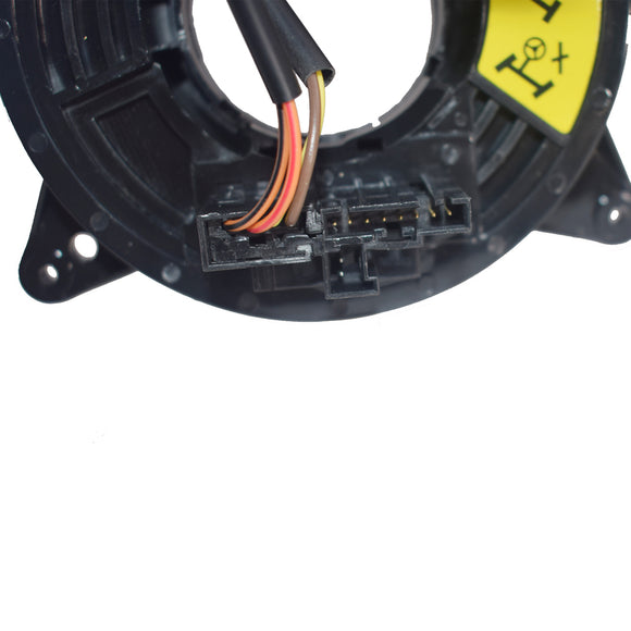 Land Rover Ranger Rover Sport LS Discovery MK III MK IV 2004-2019 Clock Spring