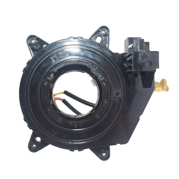 Land Rover Ranger Rover Sport LS Discovery MK III MK IV 2004-2019 Clock Spring