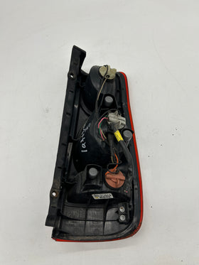 Hyundai Lavita 10/2001-02/2004 Tail Light Left Hand Side - 0