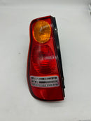 Hyundai Lavita 10/2001-02/2004 Tail Light Left Hand Side-1