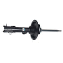 LDV G10 Van SV7C, SV7A 6/2015-Onwards Front Struts Shock Absorber Left Hand Side-1