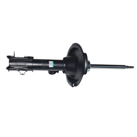 LDV G10 Van SV7C, SV7A 6/2015-Onwards Front Struts Shock Absorber Left Hand Side