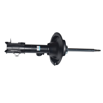 LDV G10 Van SV7C, SV7A 6/2015-Onwards Front Struts Shock Absorber Left Hand Side