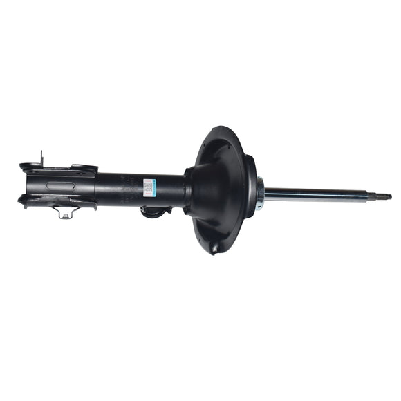 LDV G10 Van SV7C, SV7A 6/2015-Onwards Front Struts Shock Absorber Left Hand Side