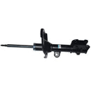 LDV G10 Van SV7C, SV7A 6/2015-Onwards Front Struts Shock Absorber Right Hand Side-1