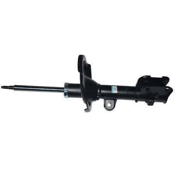 LDV G10 Van SV7C, SV7A 6/2015-Onwards Front Struts Shock Absorber Right Hand Side