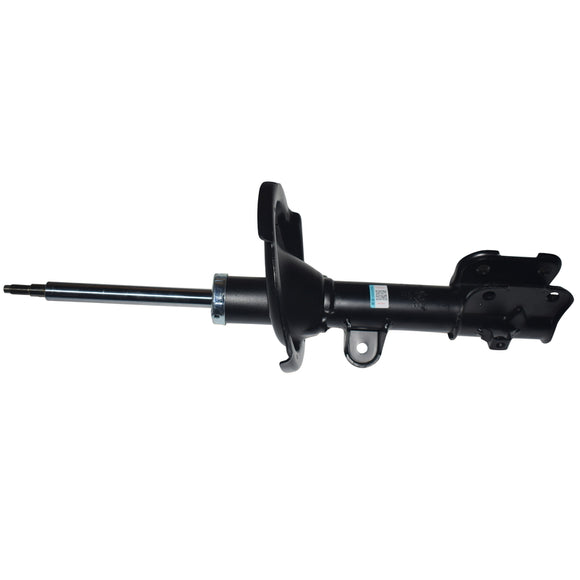 LDV G10 Van SV7C, SV7A 6/2015-Onwards Front Struts Shock Absorber Right Hand Side