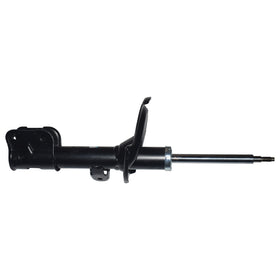 LDV G10 Van SV7C, SV7A 6/2015-Onwards Front Struts Shock Absorber Right Hand Side - 0