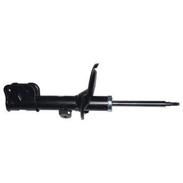 LDV G10 Van SV7C, SV7A 6/2015-Onwards Front Struts Shock Absorber Right Hand Side - 0