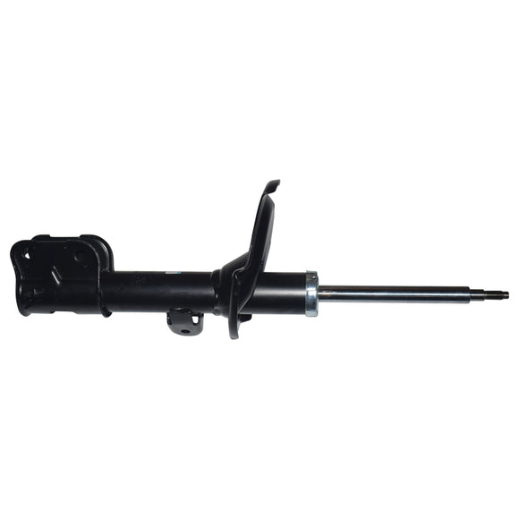 LDV G10 Van SV7C, SV7A 6/2015-Onwards Front Struts Shock Absorber Right Hand Side