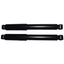 LDV G10 Van SV7C, SV7A 6/2015-onwards Rear Shock Absorbers Set 1.8, 2.0, 2.4L-2