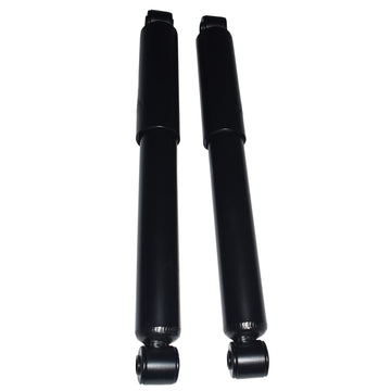 LDV G10 Van SV7C, SV7A 6/2015-onwards Rear Shock Absorbers Set 1.8, 2.0, 2.4L