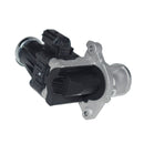 LDV G10 2016-2022 EGR Valve 1.9L Turbo Diesel-3