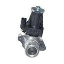 LDV G10 2016-2022 EGR Valve 1.9L Turbo Diesel-1