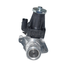 LDV G10 2016-2022 EGR Valve 1.9L Turbo Diesel