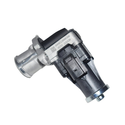 LDV G10 2016-2022 EGR Valve 1.9L Turbo Diesel - 0