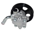 LDV G10 2016-Onwards Power Steering Pump 1.9L Diesel-1