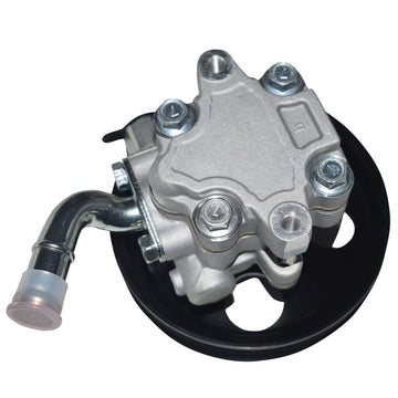 LDV G10 2016-Onwards Power Steering Pump 1.9L Diesel - 0