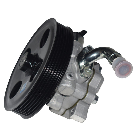 LDV G10 2016-Onwards Power Steering Pump 1.9L Diesel