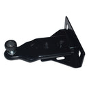 LDV G10 2015-Onwards Sliding Door Roller Middle Right Hand Side-4