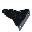 LDV G10 2015-Onwards Sliding Door Roller Middle Right Hand Side-1