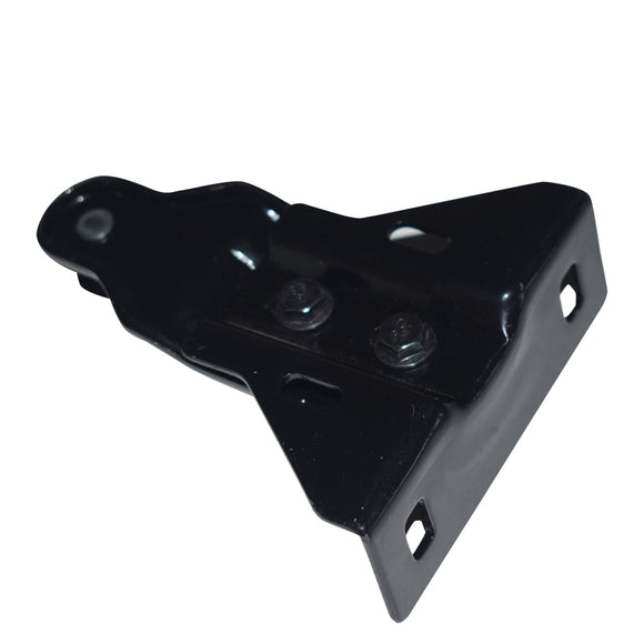 LDV G10 2015-Onwards Sliding Door Roller Middle Right Hand Side