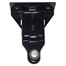 LDV G10 2015-Onwards Sliding Door Roller Middle Right Hand Side-2