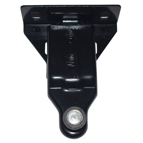 LDV G10 2015-Onwards Sliding Door Roller Middle Right Hand Side - 0